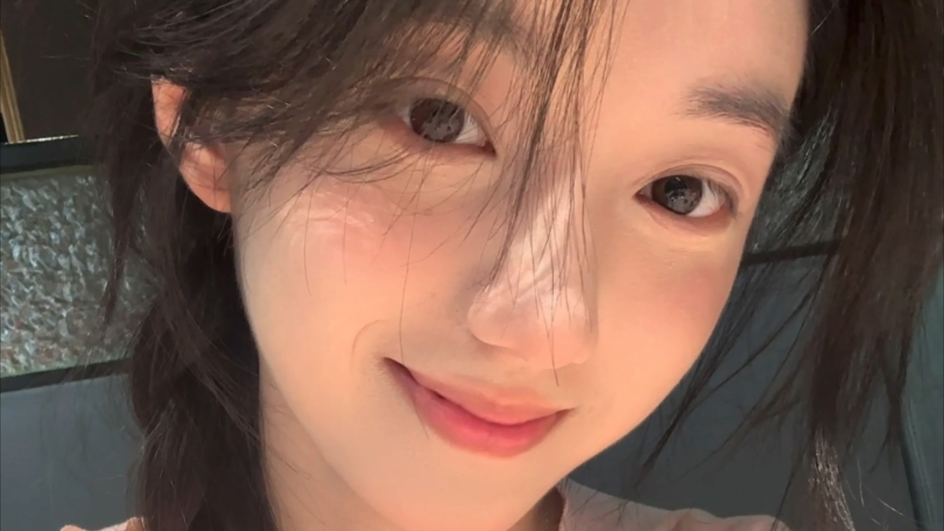 江苏扬州加快把文化旅游业培育成支柱产业 建设世界文化旅游目的地城市