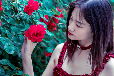 2025国际儒学与中华文化师资班开班 26国逾百名中外学员参加